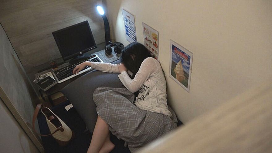 A-02600010 JAV Films 中文 - 00:00:00 - 00:00:00