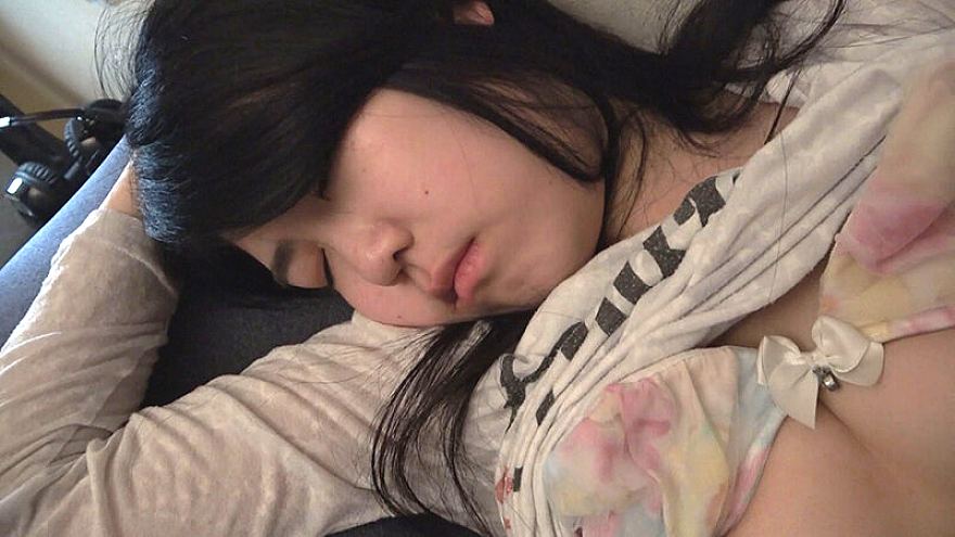 A-02600010 JAV Films 中文 - 00:06:00 - 00:06:00