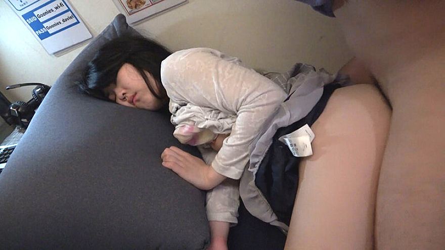 A-02600010 JAV Films 中文 - 00:08:00 - 00:09:00
