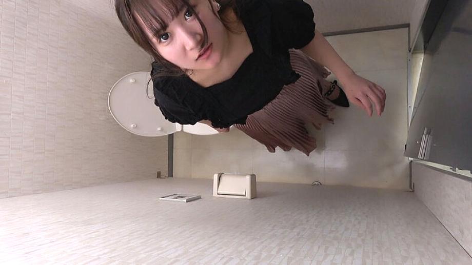 A-02600018 JAV Films 日本語 - 00:00:00 - 00:00:00