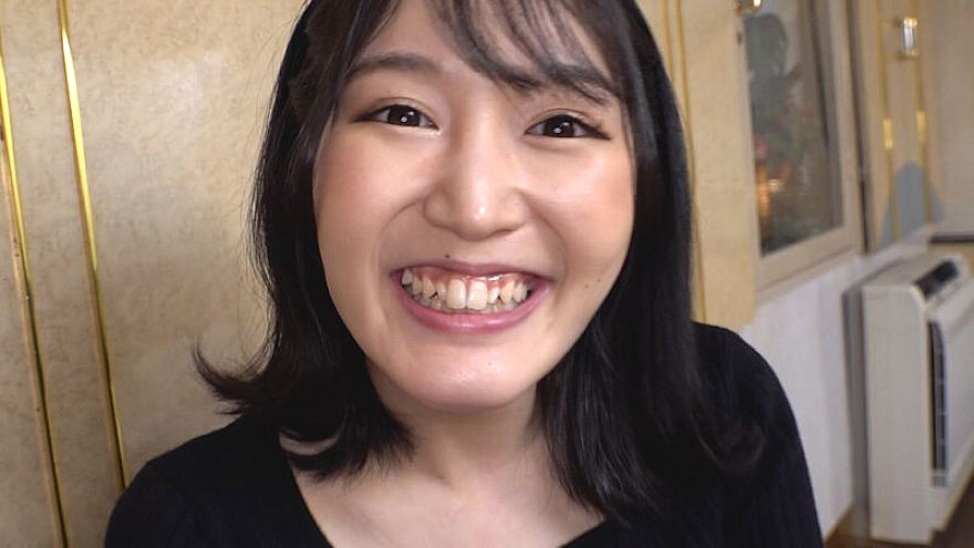 A-03200003 JAV Films English - 00:03:00 - 00:05:00