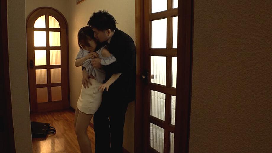 A-03300002 JAV Films 日本語 - 00:06:00 - 00:09:00