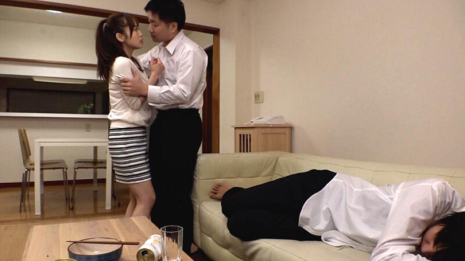 A-03300002 JAV Films 日本語 - 00:22:00 - 00:25:00