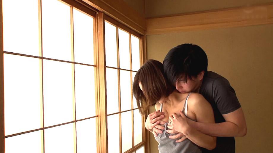 A-03300003 JAV Films 中文 - 00:02:00 - 00:05:00