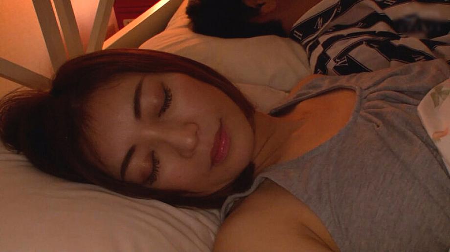 A-03300003 JAV Films 中文 - 00:17:00 - 00:20:00