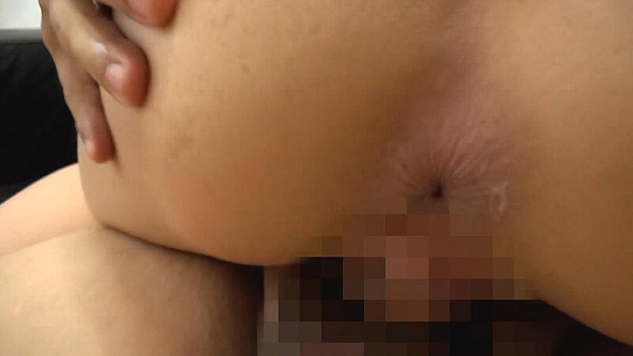 A-03500003 JAV Films 中文 - 00:14:00 - 00:15:00