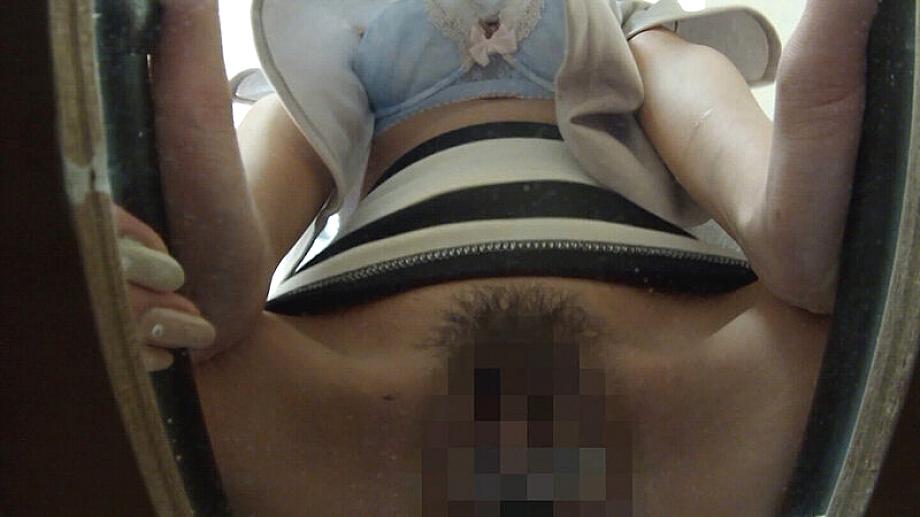 A-03500003 JAV Films 中文 - 00:02:00 - 00:03:00