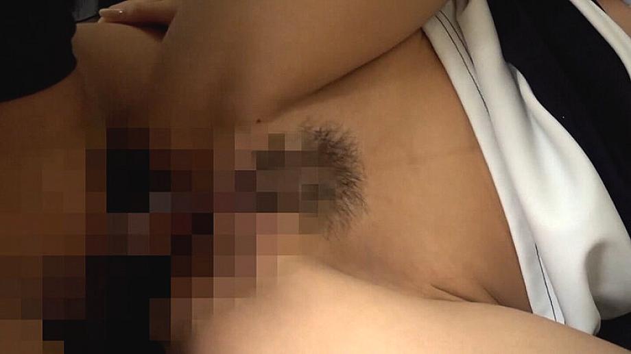 A-03500003 JAV Films 中文 - 00:09:00 - 00:10:00