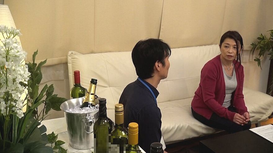 A-03500006 JAV Films English - 00:00:00 - 00:00:00