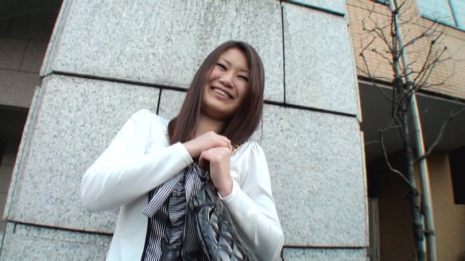 A-03500007 JAV Films 日本語 - 00:00:00 - 00:00:00