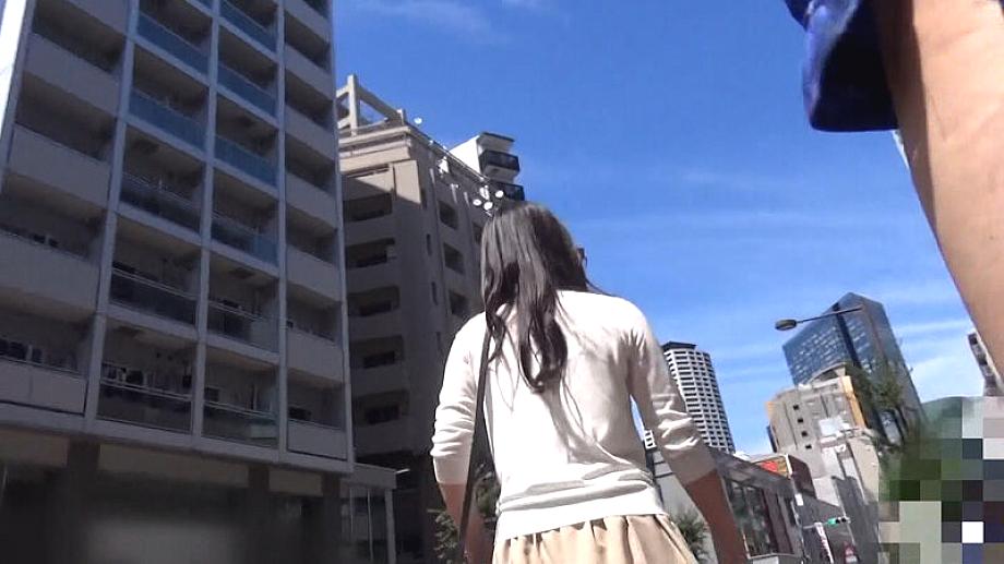 A-03500012 JAV Films 中文 - 00:00:00 - 00:01:00