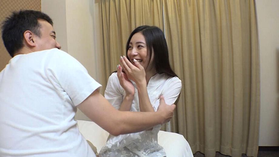 A-03700002 JAV Films 中文 - 00:00:00 - 00:01:00