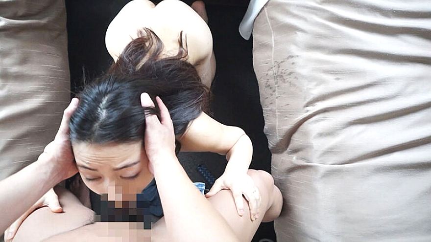 A-03700005 JAV Films English - 00:08:00 - 00:09:00