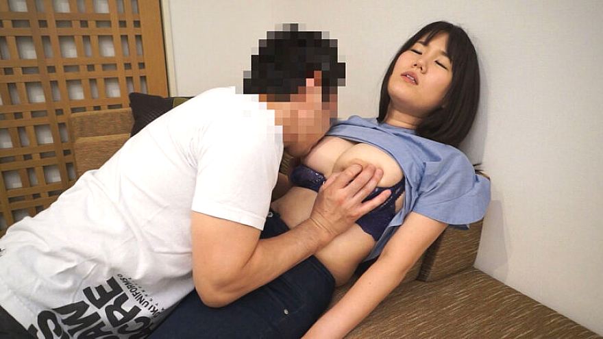 A-03700010 JAV Films 日本語 - 00:15:00 - 00:16:00