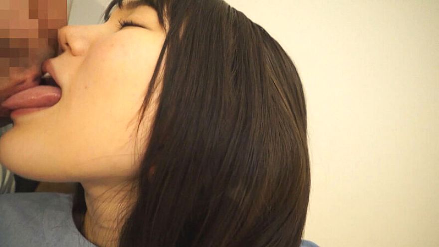 A-03700010 JAV Films 日本語 - 00:19:00 - 00:20:00