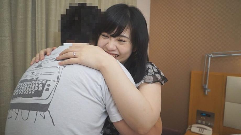 A-03700011 English DVD Cover 20 minutes