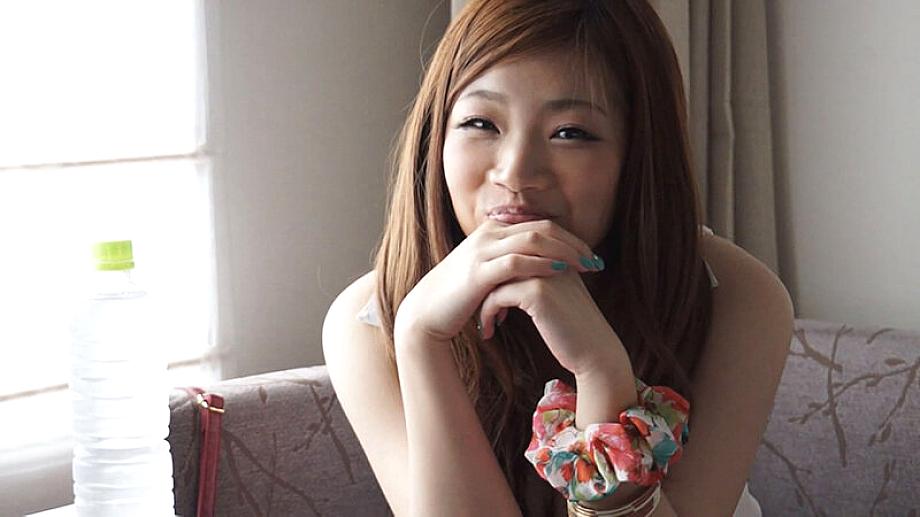 A-03900006 JAV Films 日本語 - 00:00:00 - 00:00:00