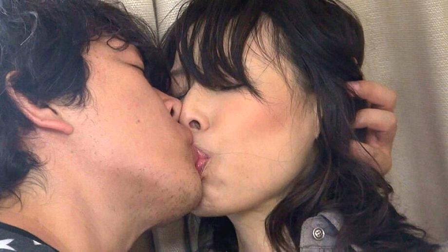 A-04000005 JAV Films 中文 - 00:00:00 - 00:00:00