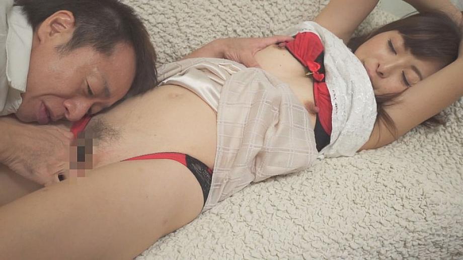 A-04000009 English DVD Cover 12 minutes