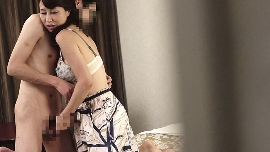 A-04000020 JAV Films 日本語 - 00:06:00 - 00:07:00