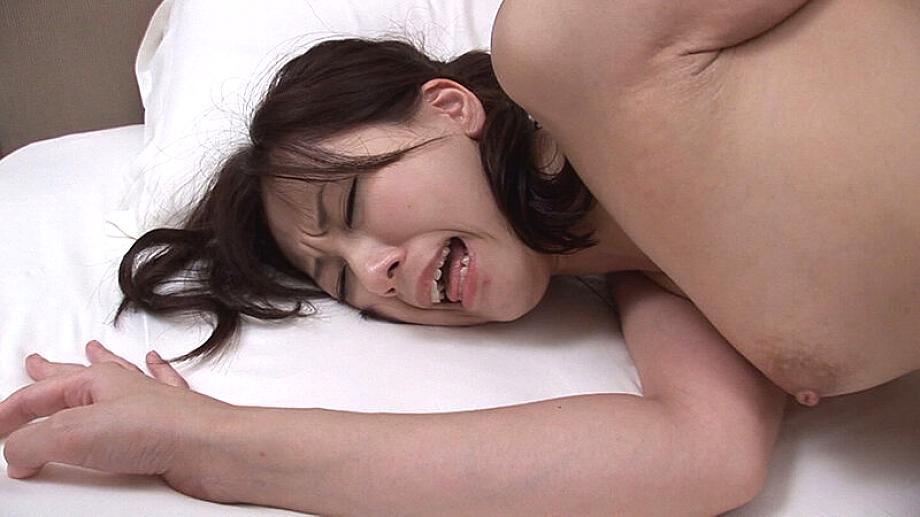 A-04100004 JAV Films 中文 - 00:12:00 - 00:13:00