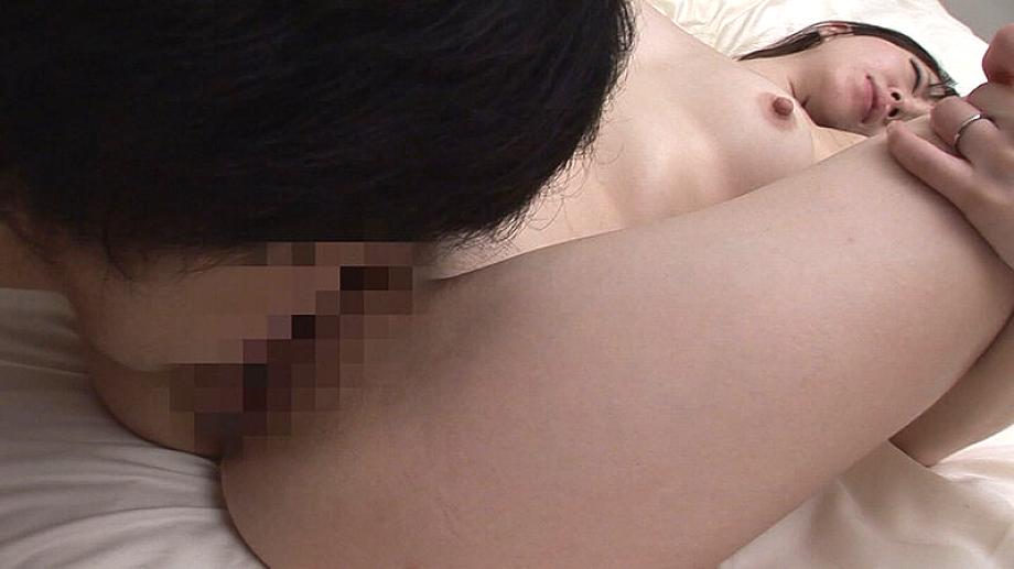 A-04100007 JAV Films 日本語 - 00:08:00 - 00:09:00