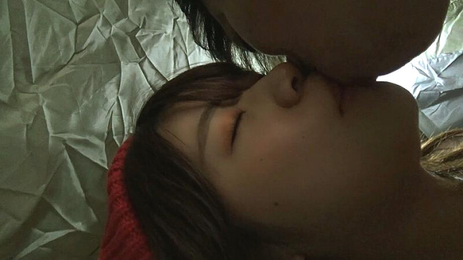 A-04200002 JAV Films 日本語 - 00:06:00 - 00:07:00