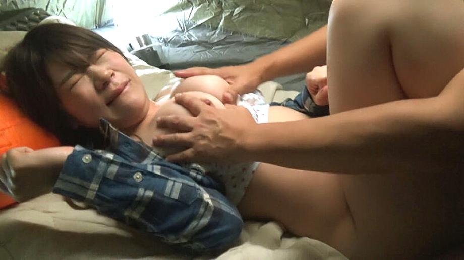 A-04200002 JAV Films 日本語 - 00:09:00 - 00:09:00