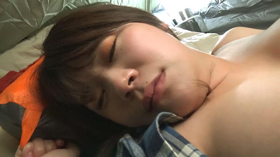 A-04200002 JAV Films 日本語 - 00:10:00 - 00:11:00