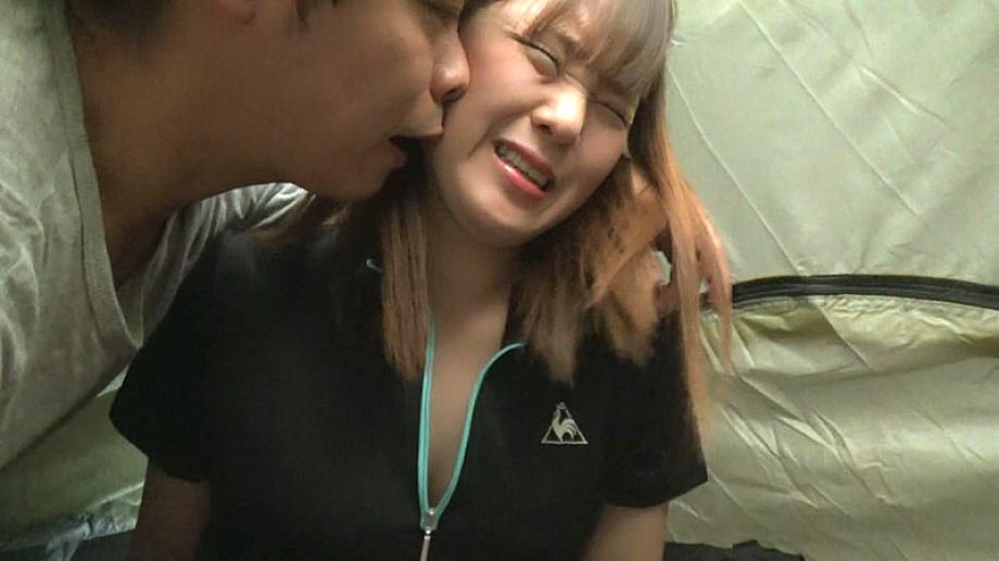 A-04200003 JAV Films English - 00:00:00 - 00:00:00