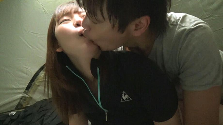 A-04200003 JAV Films English - 00:06:00 - 00:07:00