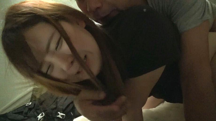 A-04200003 JAV Films English - 00:04:00 - 00:05:00