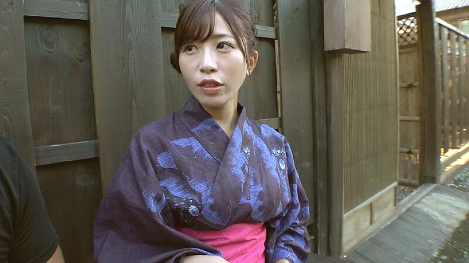 A-04200011 JAV Films 日本語 - 00:00:00 - 00:00:00