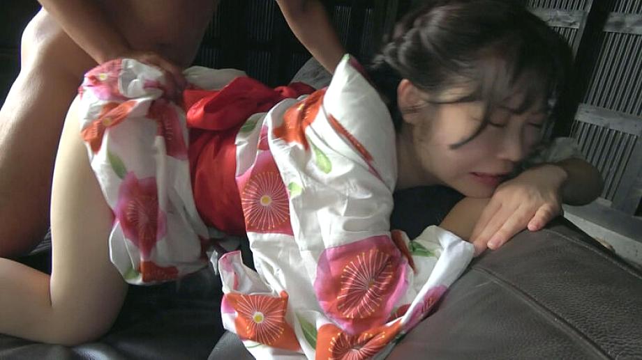 A-04200012 JAV Films 中文 - 00:10:00 - 00:11:00