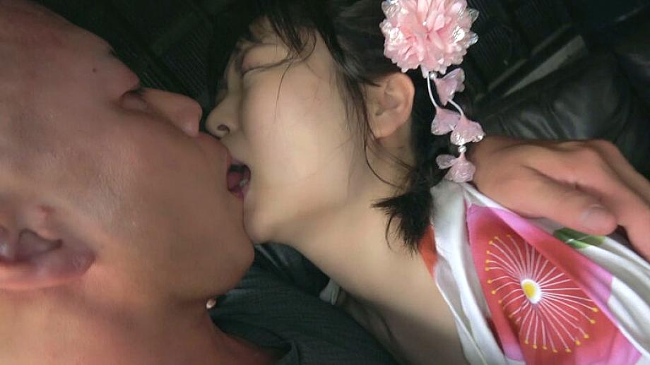 A-04200012 JAV Films 中文 - 00:01:00 - 00:02:00