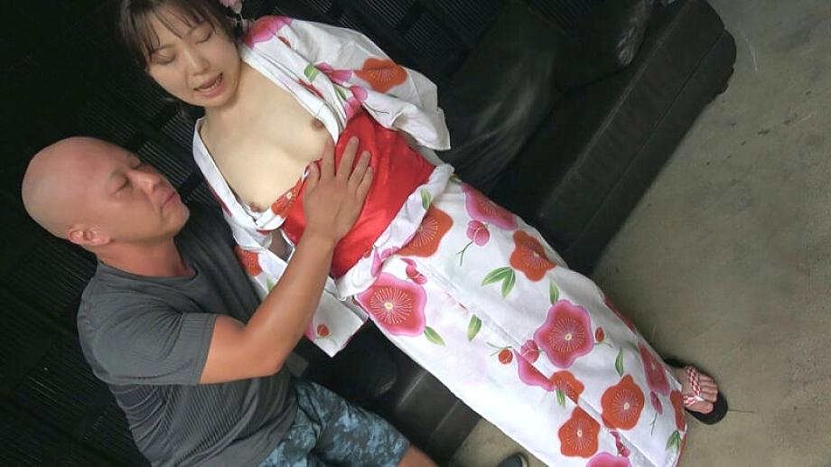A-04200012 JAV Films 中文 - 00:02:00 - 00:03:00