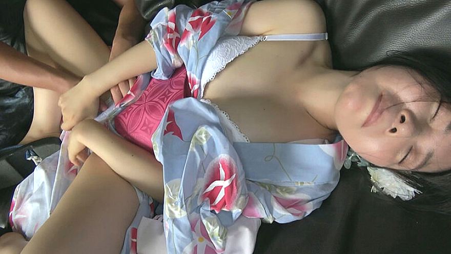 A-04200013 JAV Films 中文 - 00:02:00 - 00:03:00