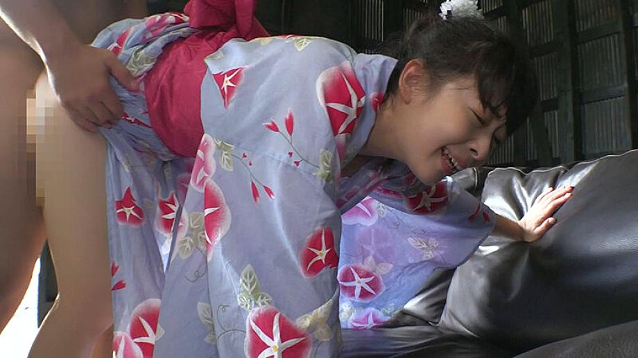 A-04200014 JAV Films 日本語 - 00:09:00 - 00:10:00