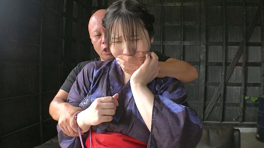 A-04200015 JAV Films English - 00:00:00 - 00:00:00