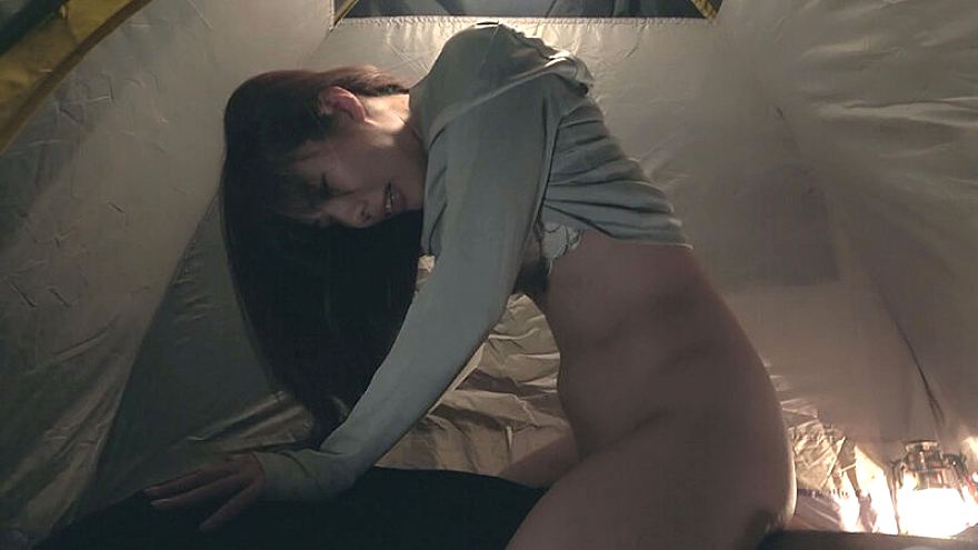 A-04200019 JAV Films 日本語 - 00:06:00 - 00:06:00