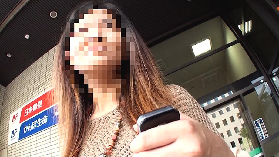 A-04300003 JAV Films English - 00:00:00 - 00:01:00