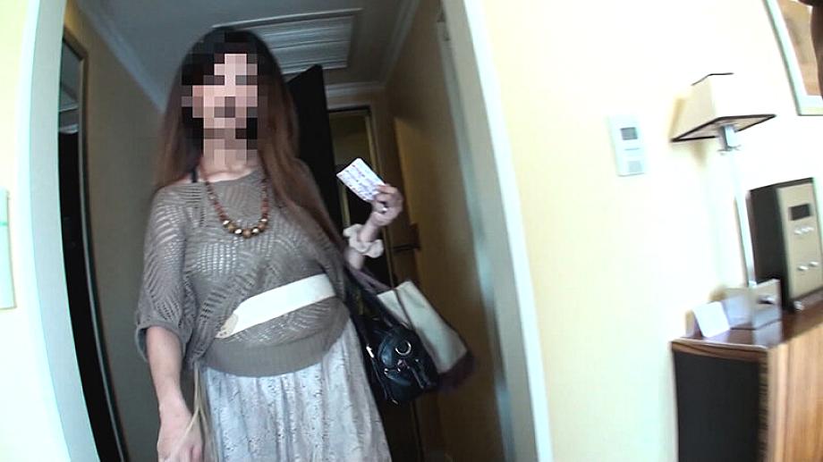 A-04300003 JAV Films English - 00:01:00 - 00:02:00