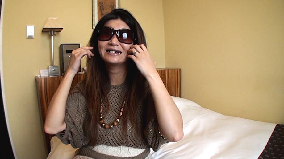 A-04300003 JAV Films English - 00:02:00 - 00:03:00