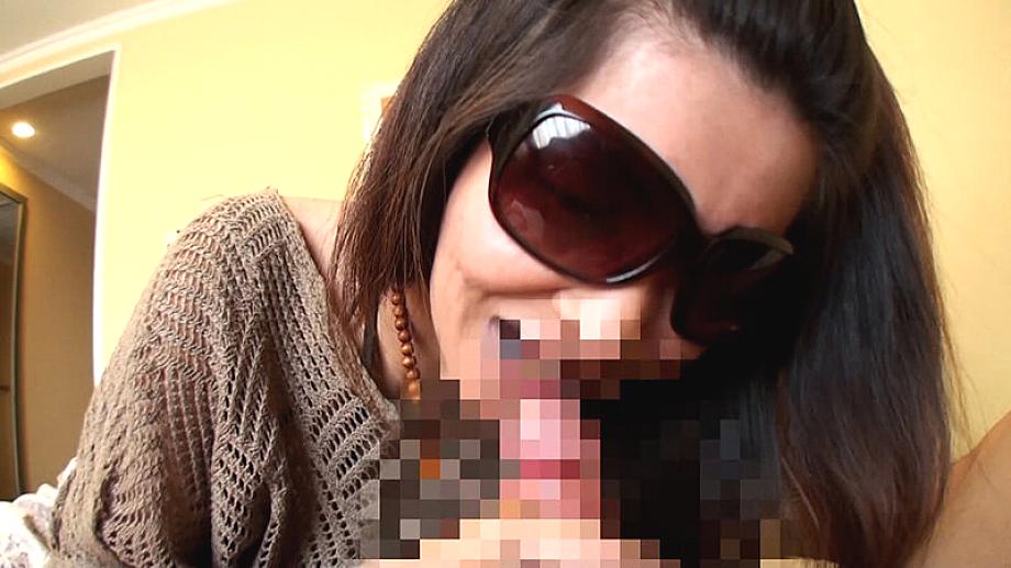 A-04300003 JAV Films English - 00:06:00 - 00:07:00