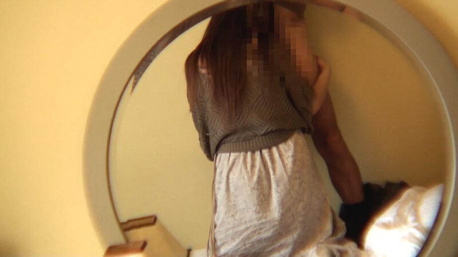 A-04300003 JAV Films English - 00:07:00 - 00:08:00