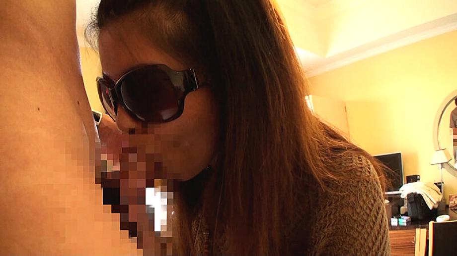 A-04300003 JAV Films English - 00:08:00 - 00:09:00