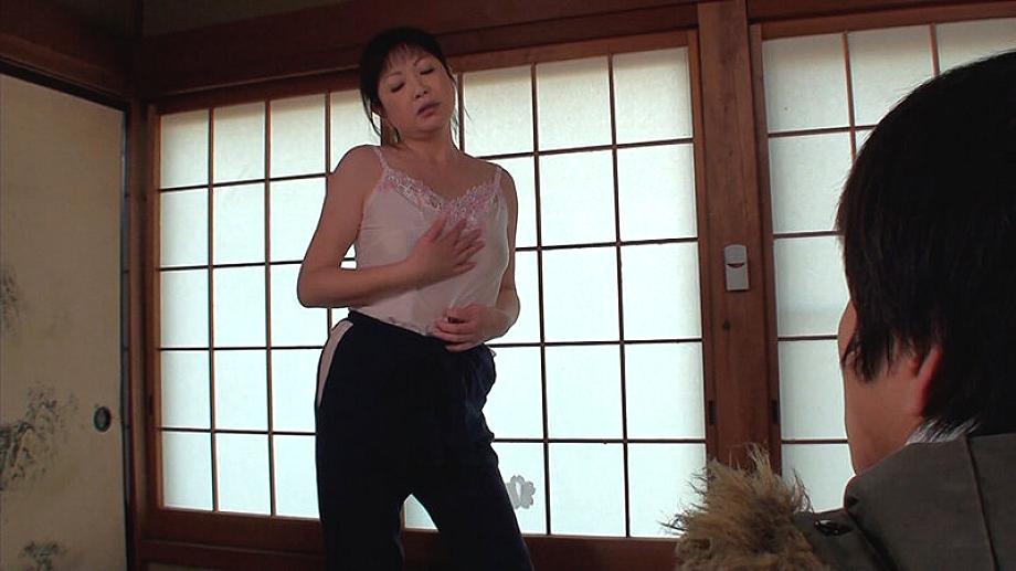 A-04300004 JAV Films English - 00:01:00 - 00:02:00