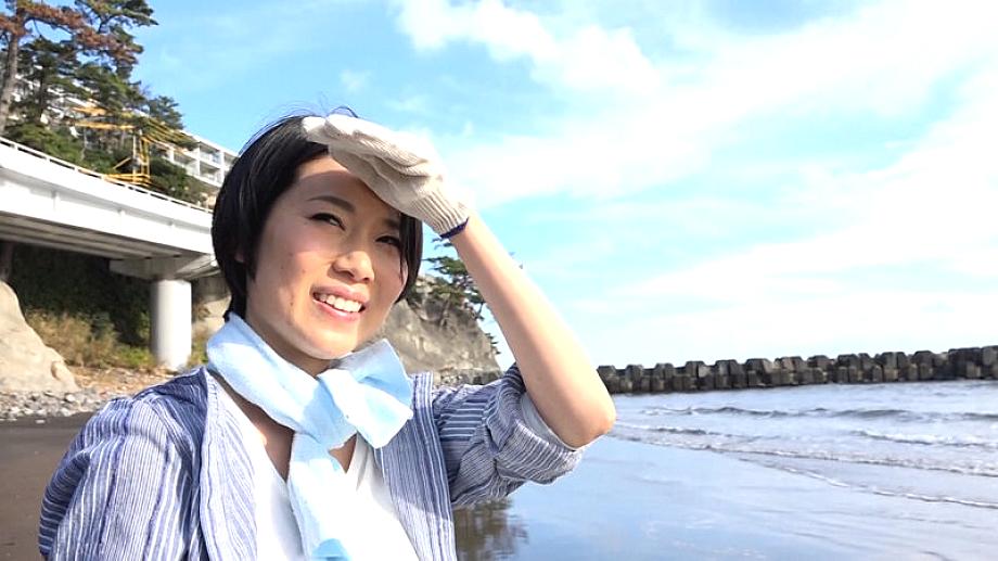 A-04300012 JAV Films 日本語 - 00:00:00 - 00:01:00