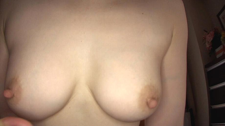 A-04600001 JAV Films 日本語 - 00:13:00 - 00:14:00