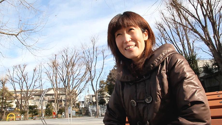 A-04600002 JAV Films 中文 - 00:00:00 - 00:01:00